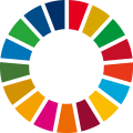 SDGs目標12.つくる責任、つかう責任